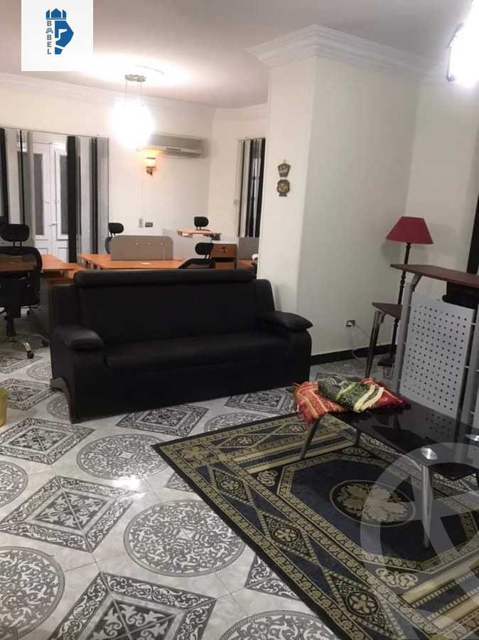 https://aqarmap.com.eg/ar/listing/4110375-for-rent-cairo-nasr-city-mohamed-hassanein-heikal