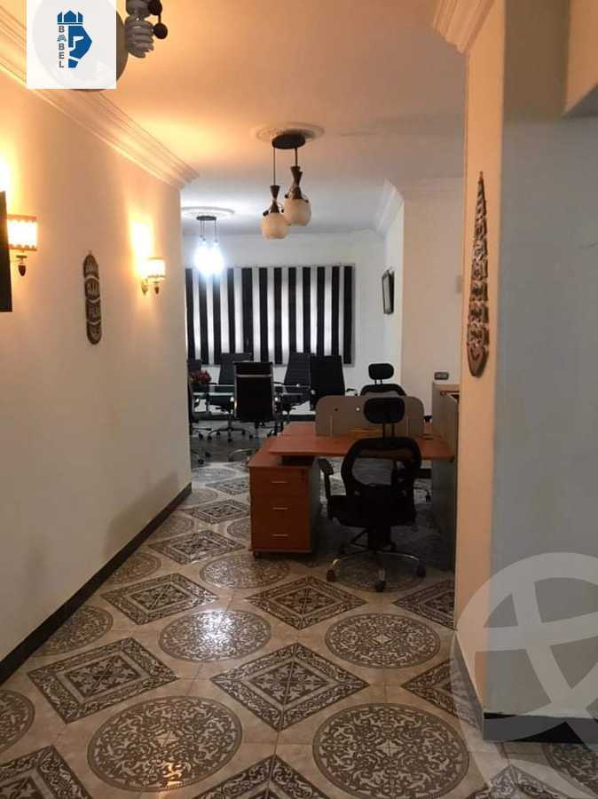 https://aqarmap.com.eg/ar/listing/4110375-for-rent-cairo-nasr-city-mohamed-hassanein-heikal