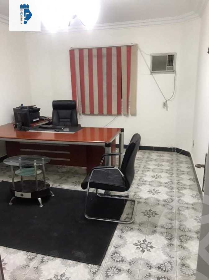 https://aqarmap.com.eg/ar/listing/4110375-for-rent-cairo-nasr-city-mohamed-hassanein-heikal
