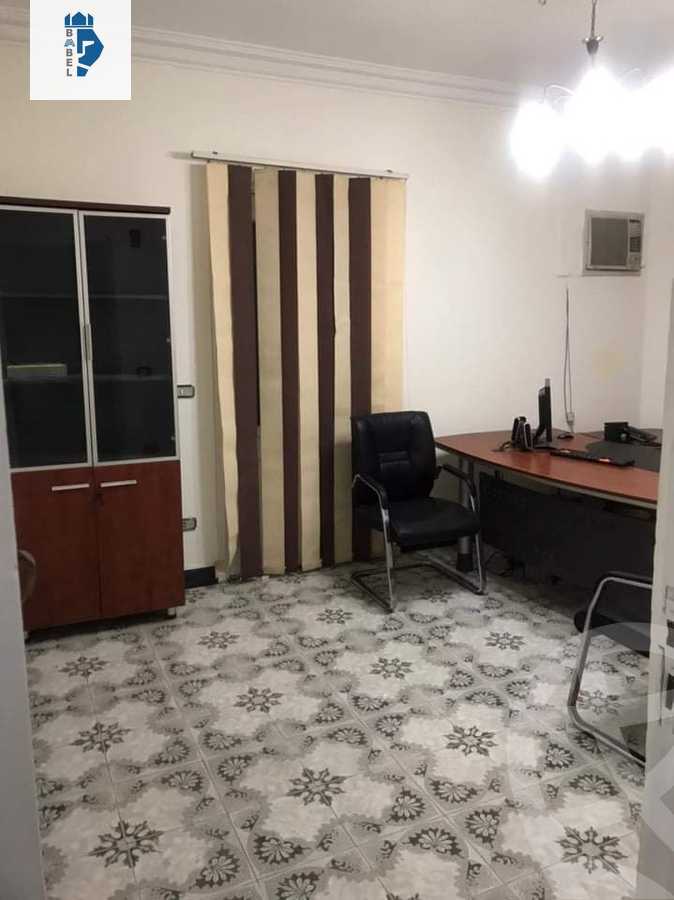 https://aqarmap.com.eg/ar/listing/4110375-for-rent-cairo-nasr-city-mohamed-hassanein-heikal