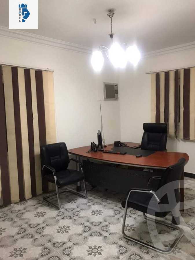 https://aqarmap.com.eg/ar/listing/4110375-for-rent-cairo-nasr-city-mohamed-hassanein-heikal
