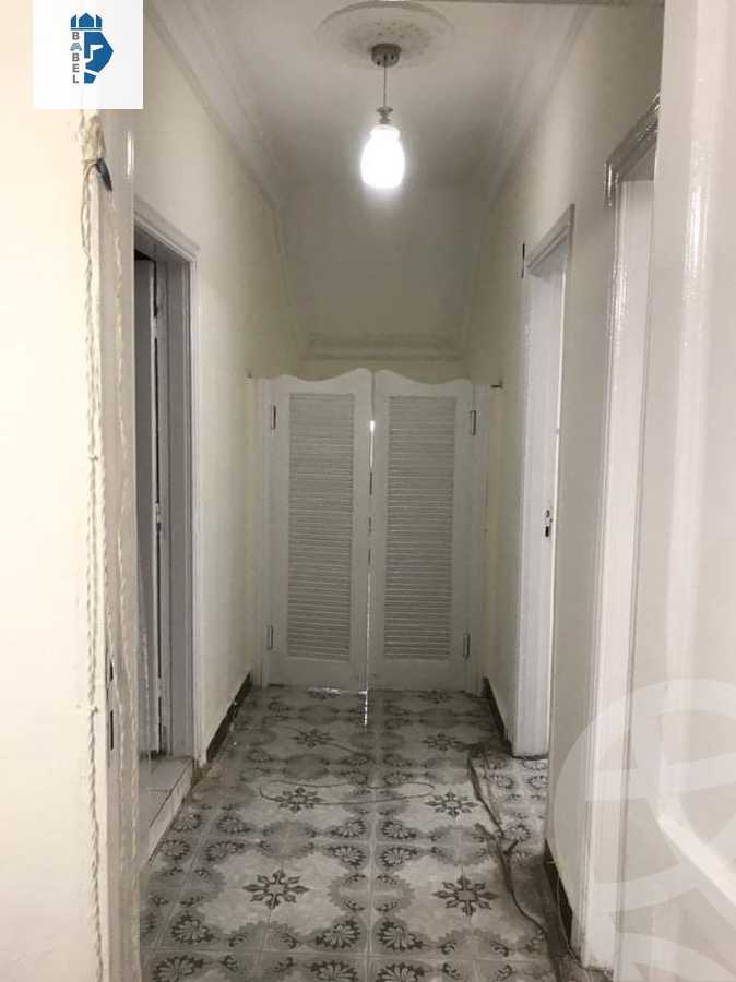 https://aqarmap.com.eg/ar/listing/4110375-for-rent-cairo-nasr-city-mohamed-hassanein-heikal