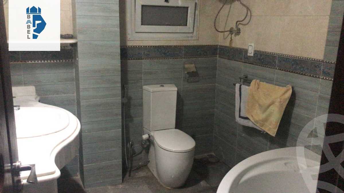 https://aqarmap.com.eg/en/listing/4123163-for-rent-new-cairo-gharb-arabella-selim-st