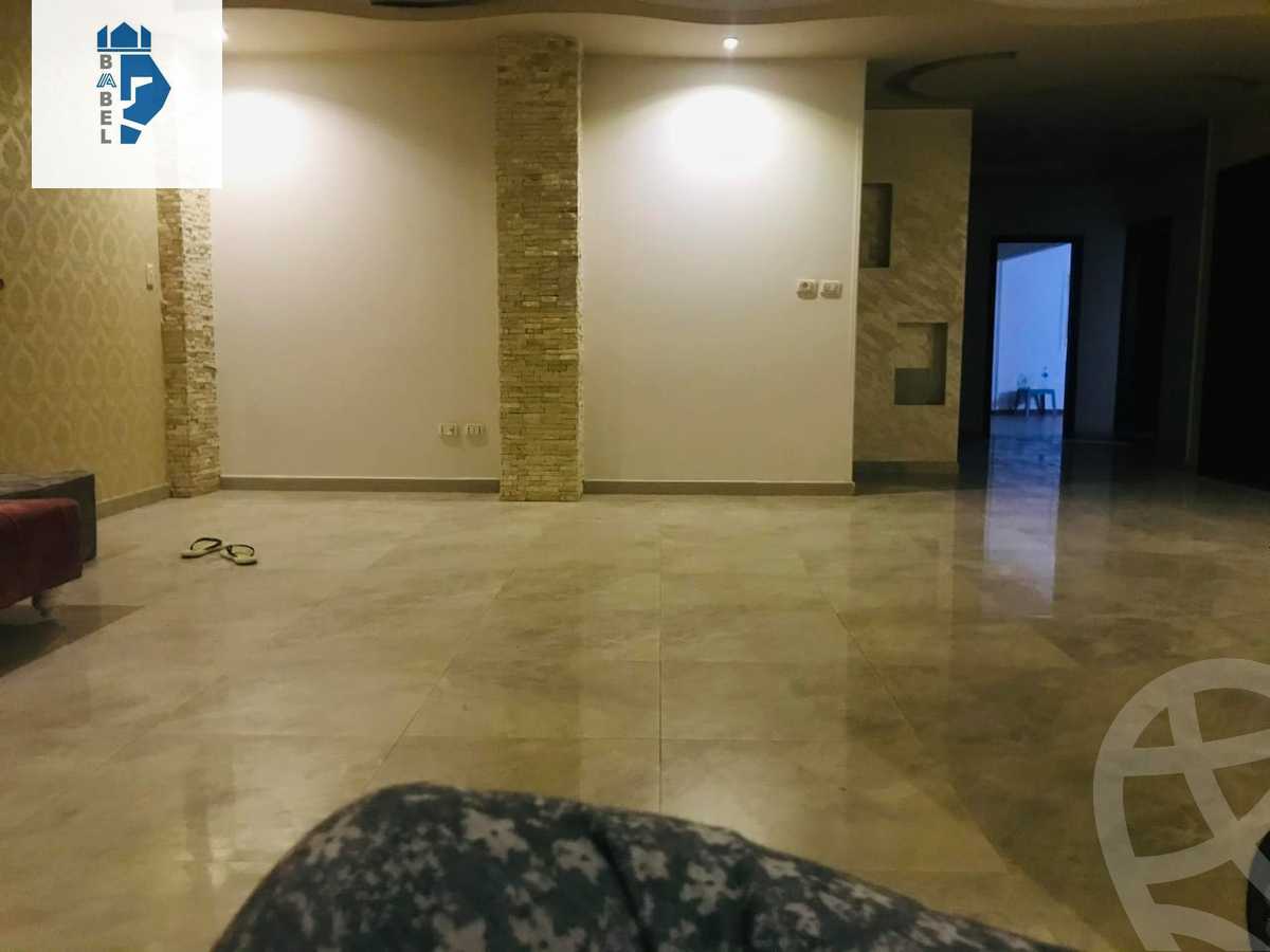 https://aqarmap.com.eg/en/listing/4123163-for-rent-new-cairo-gharb-arabella-selim-st