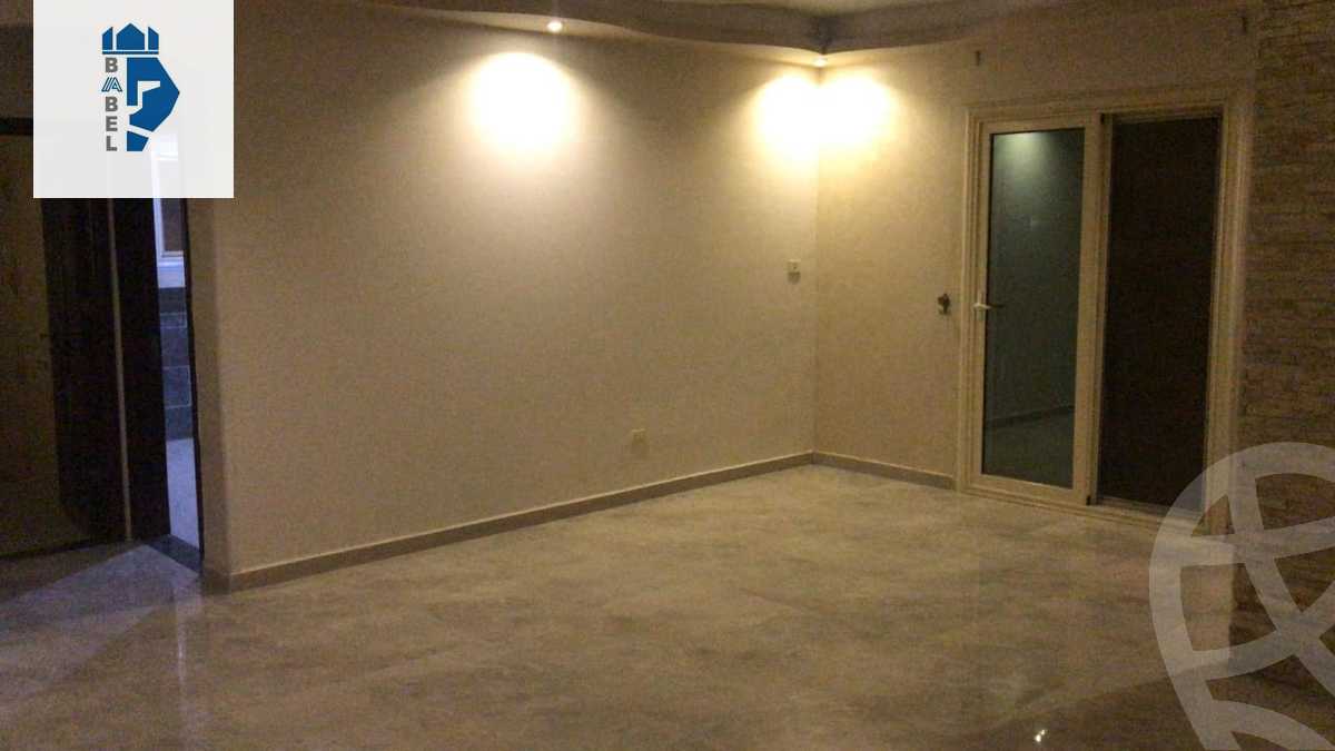 https://aqarmap.com.eg/en/listing/4123163-for-rent-new-cairo-gharb-arabella-selim-st