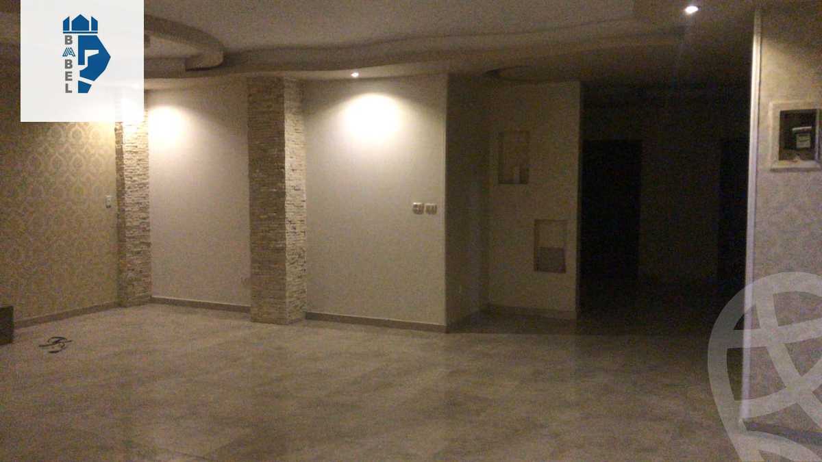 https://aqarmap.com.eg/en/listing/4123163-for-rent-new-cairo-gharb-arabella-selim-st