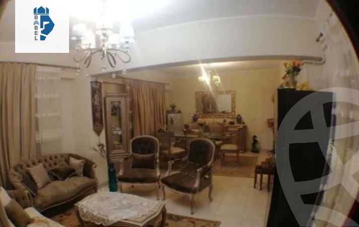 https://aqarmap.com.eg/en/listing/4134745-for-sale-cairo-heliopolis-el-thawra