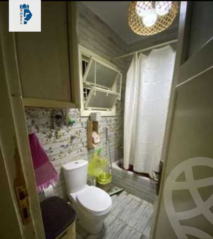 https://aqarmap.com.eg/en/listing/4134745-for-sale-cairo-heliopolis-el-thawra
