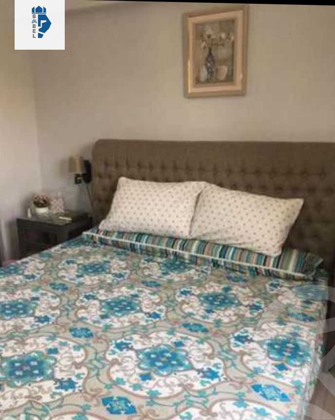 https://aqarmap.com.eg/en/listing/4134745-for-sale-cairo-heliopolis-el-thawra