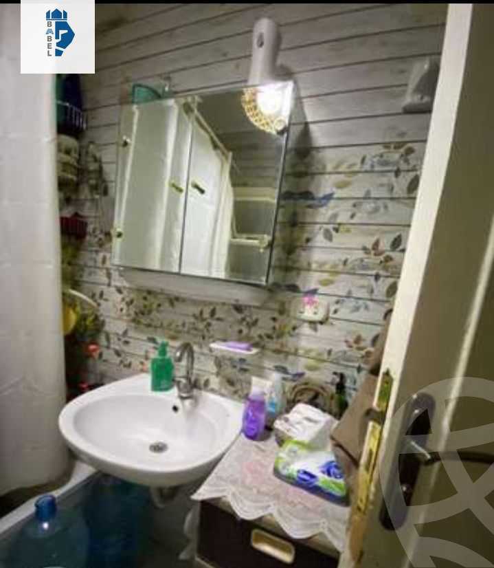 https://aqarmap.com.eg/en/listing/4134745-for-sale-cairo-heliopolis-el-thawra