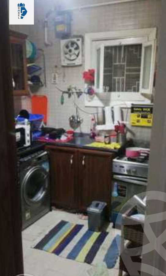 https://aqarmap.com.eg/en/listing/4134745-for-sale-cairo-heliopolis-el-thawra