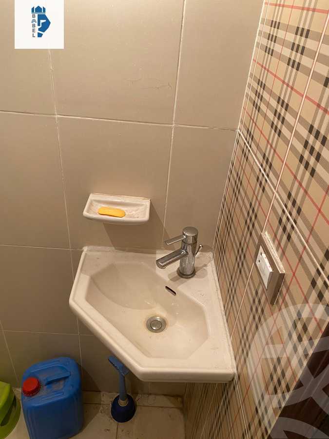 https://aqarmap.com.eg/en/listing/4134745-for-sale-cairo-heliopolis-el-thawra