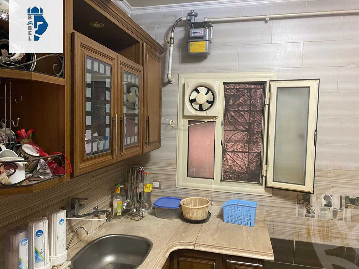 https://aqarmap.com.eg/en/listing/4134745-for-sale-cairo-heliopolis-el-thawra