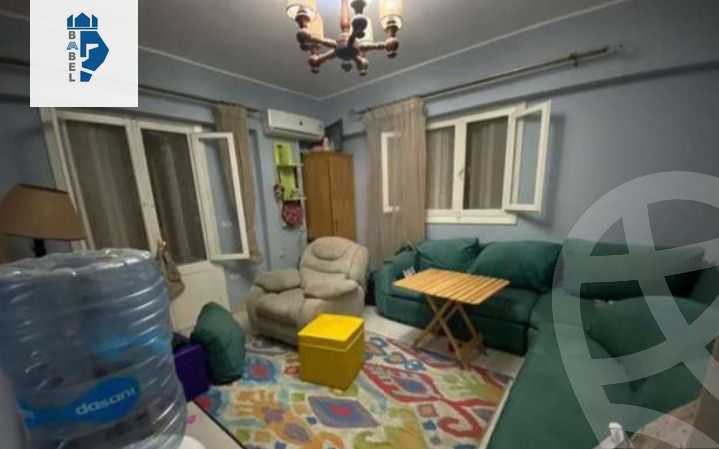 https://aqarmap.com.eg/en/listing/4134745-for-sale-cairo-heliopolis-el-thawra