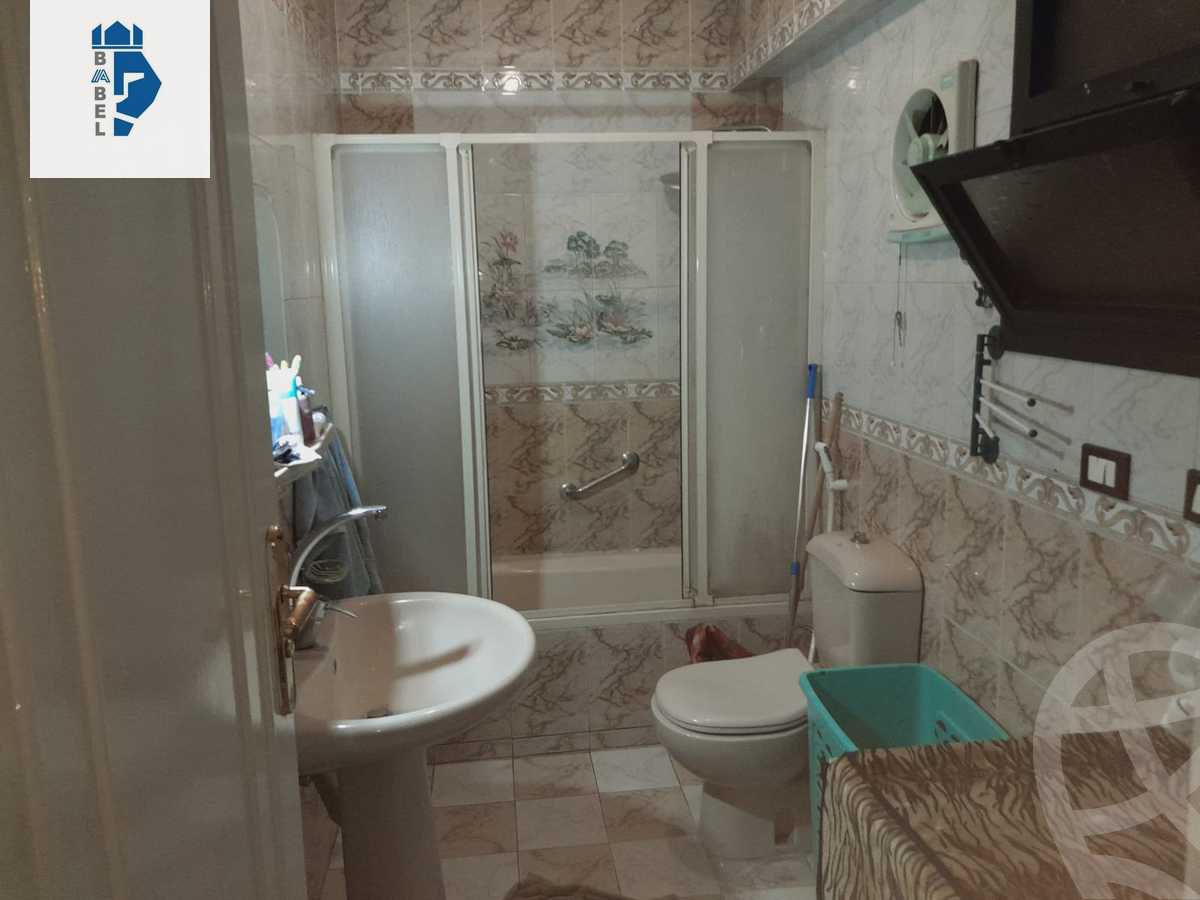 https://aqarmap.com.eg/en/listing/4147411-for-sale-cairo-nasr-city-abou-dawoud-el-zaheri