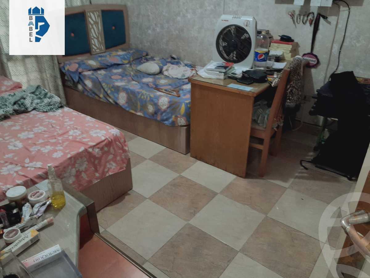 https://aqarmap.com.eg/en/listing/4147411-for-sale-cairo-nasr-city-abou-dawoud-el-zaheri
