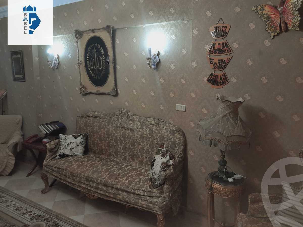 https://aqarmap.com.eg/en/listing/4147411-for-sale-cairo-nasr-city-abou-dawoud-el-zaheri