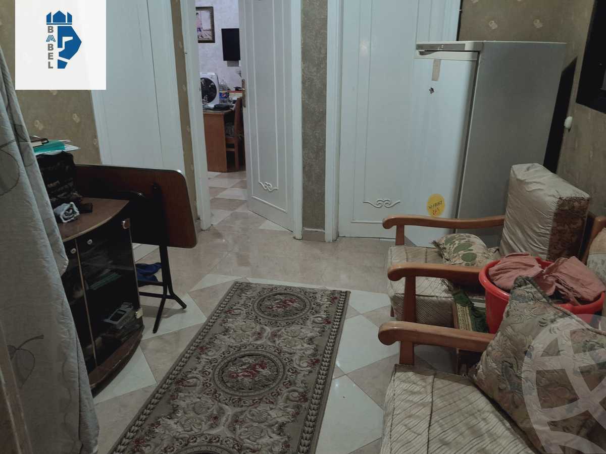 https://aqarmap.com.eg/en/listing/4147411-for-sale-cairo-nasr-city-abou-dawoud-el-zaheri