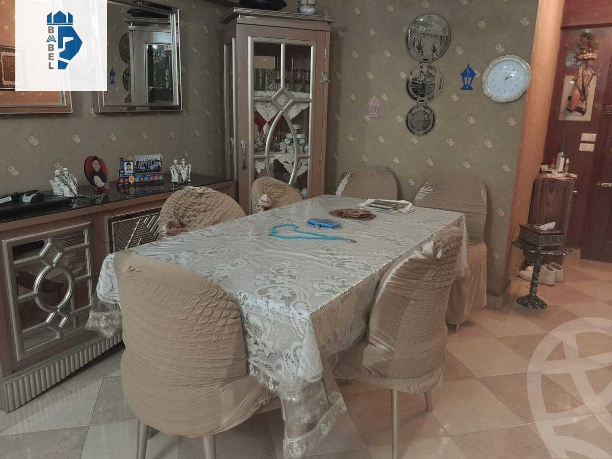 https://aqarmap.com.eg/en/listing/4147411-for-sale-cairo-nasr-city-abou-dawoud-el-zaheri