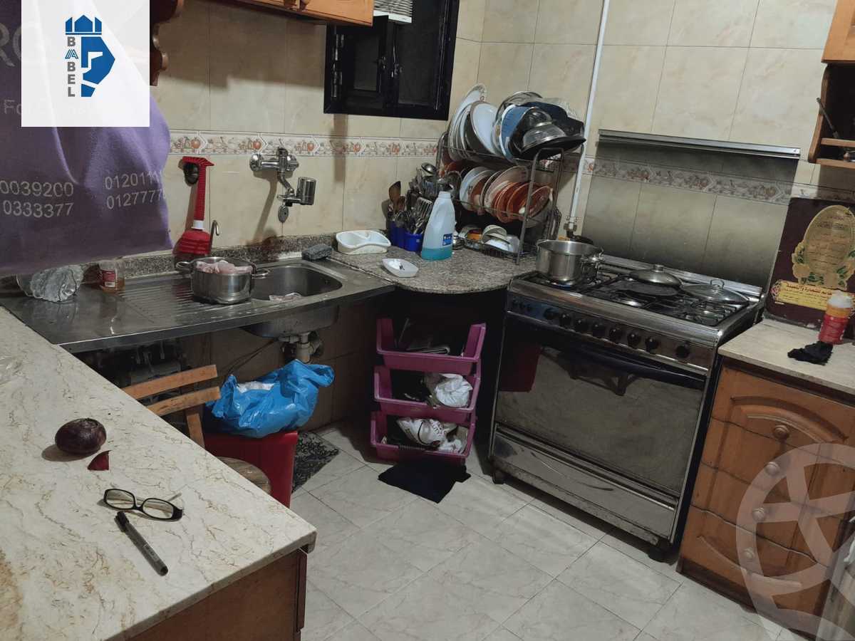 https://aqarmap.com.eg/en/listing/4147411-for-sale-cairo-nasr-city-abou-dawoud-el-zaheri