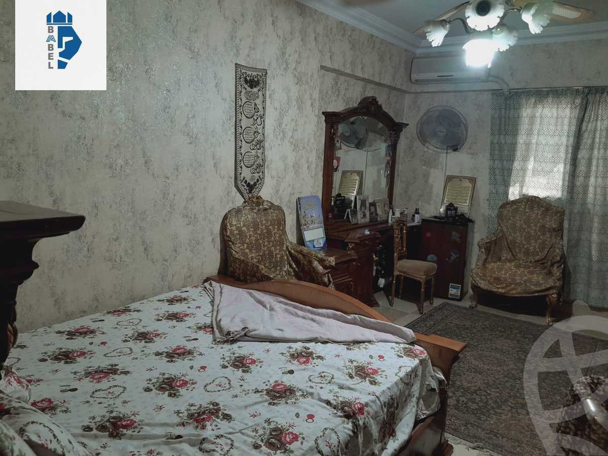 https://aqarmap.com.eg/en/listing/4147411-for-sale-cairo-nasr-city-abou-dawoud-el-zaheri