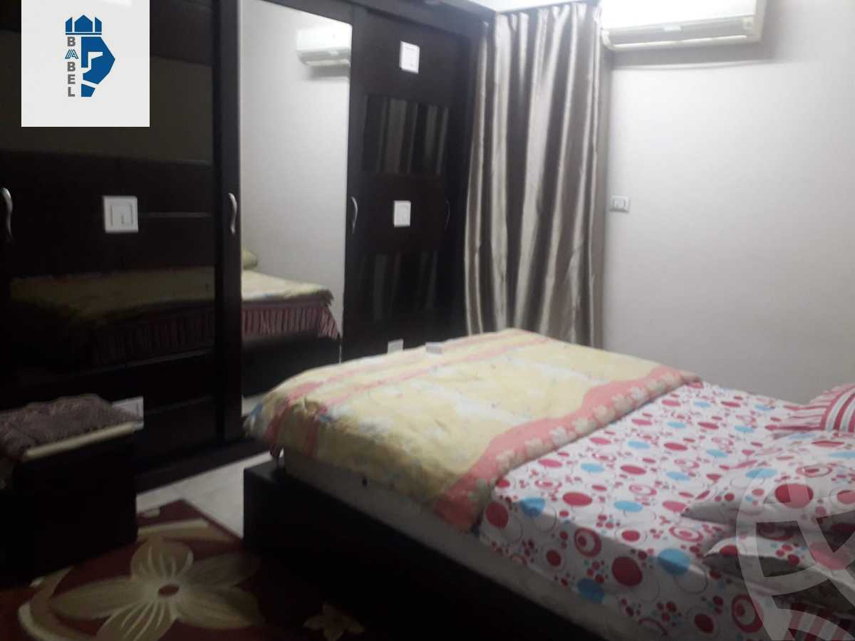 https://aqarmap.com.eg/en/listing/4160098-for-sale-cairo-nasr-city-emedad-ramsis