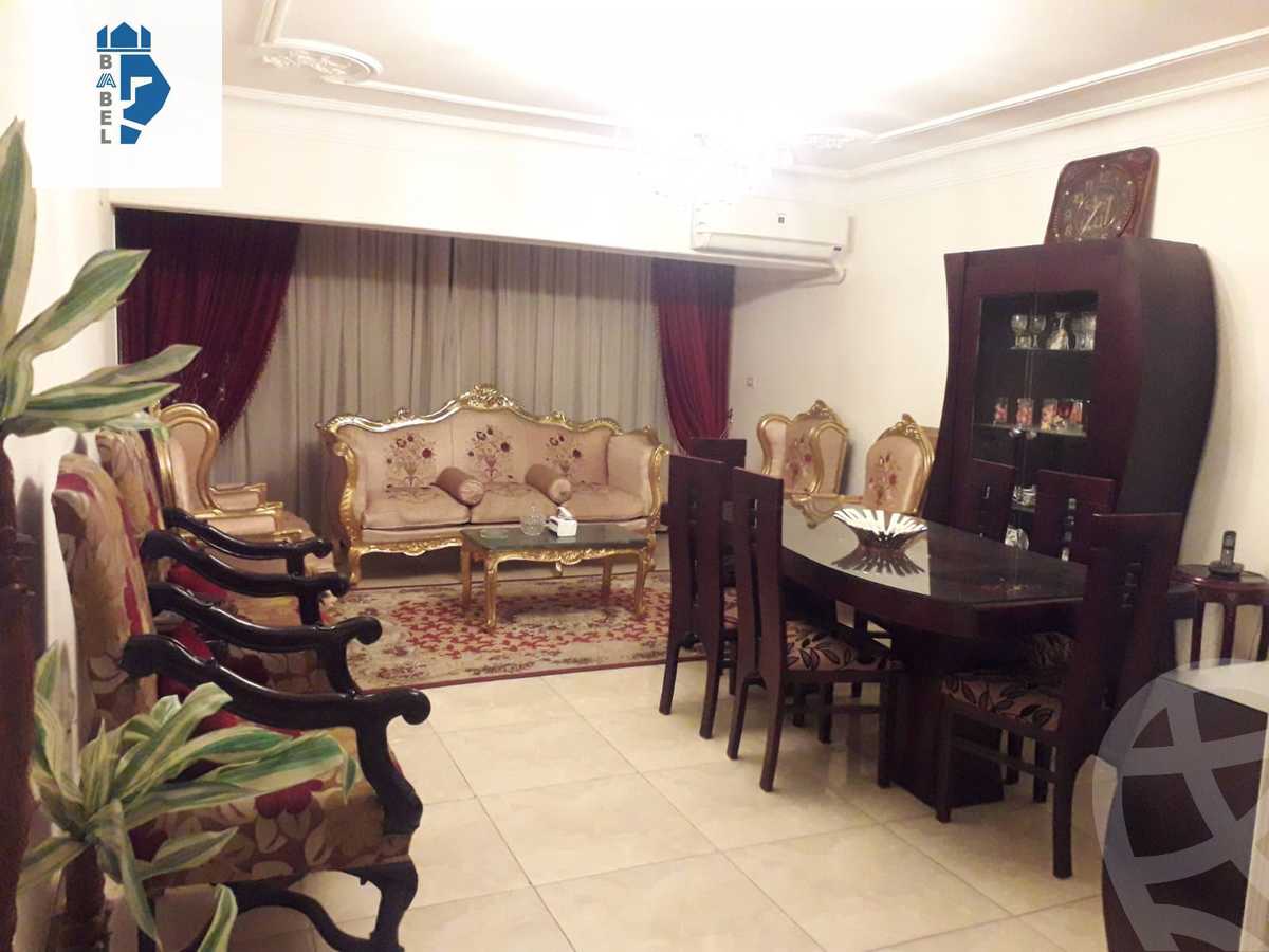 https://aqarmap.com.eg/en/listing/4160098-for-sale-cairo-nasr-city-emedad-ramsis