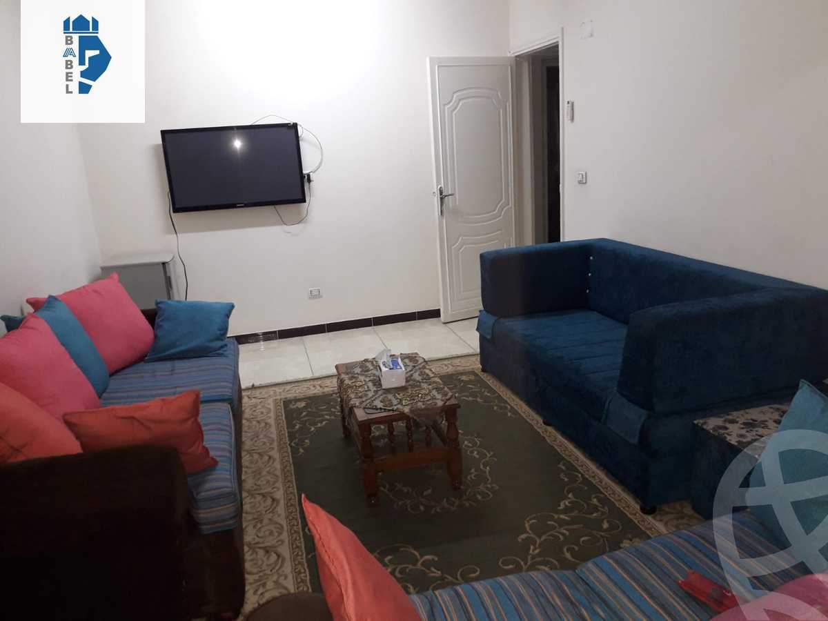 https://aqarmap.com.eg/en/listing/4160098-for-sale-cairo-nasr-city-emedad-ramsis