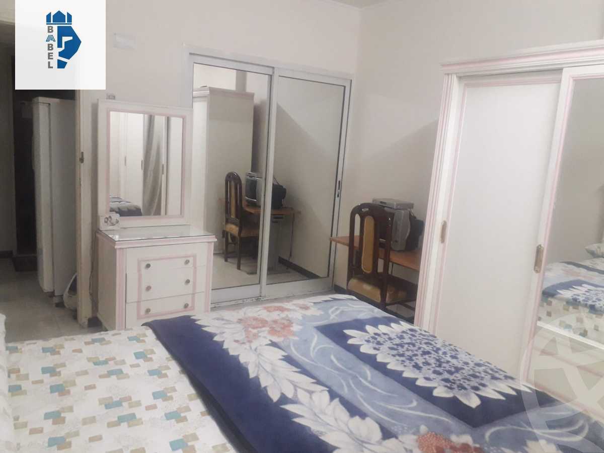 https://aqarmap.com.eg/en/listing/4160098-for-sale-cairo-nasr-city-emedad-ramsis