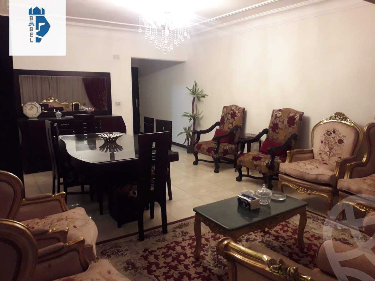 https://aqarmap.com.eg/en/listing/4160098-for-sale-cairo-nasr-city-emedad-ramsis