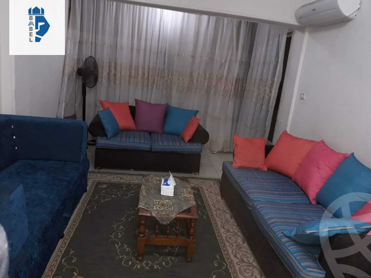 https://aqarmap.com.eg/en/listing/4160098-for-sale-cairo-nasr-city-emedad-ramsis