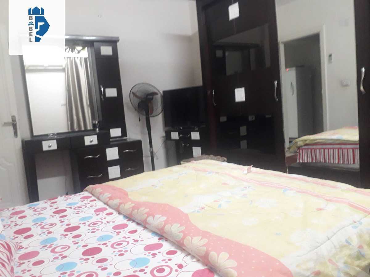 https://aqarmap.com.eg/en/listing/4160098-for-sale-cairo-nasr-city-emedad-ramsis
