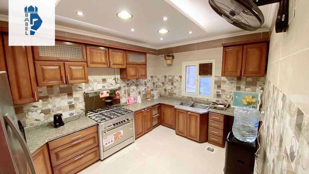 https://aqarmap.com.eg/en/listing/4168395-for-rent-cairo-nasr-city-ahmed-fakhry