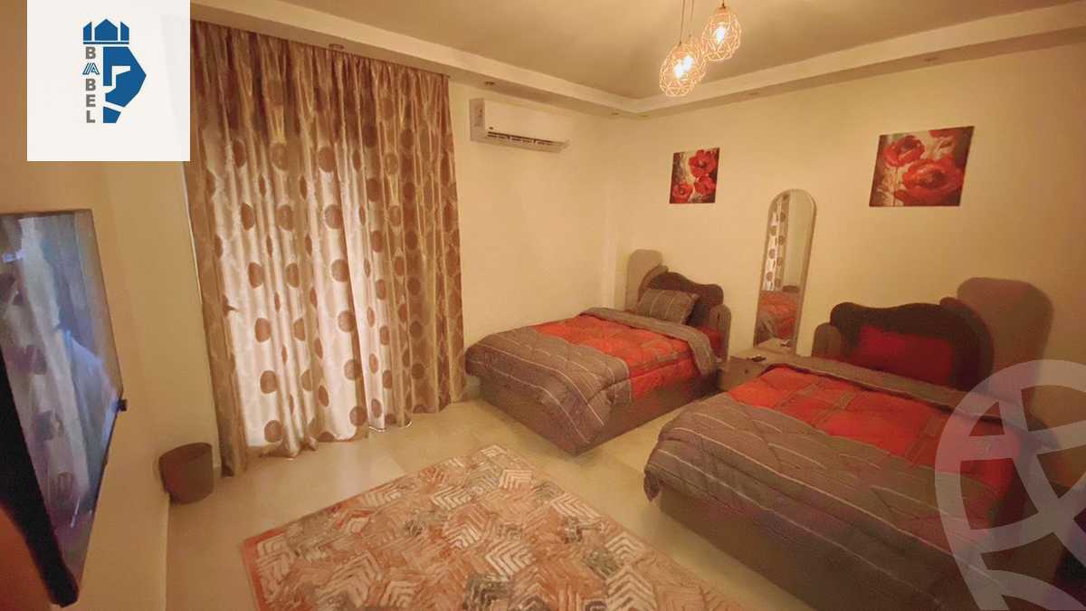 https://aqarmap.com.eg/en/listing/4168395-for-rent-cairo-nasr-city-ahmed-fakhry