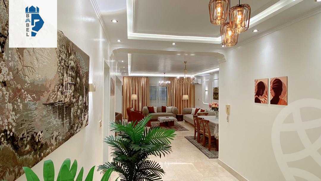 https://aqarmap.com.eg/en/listing/4168395-for-rent-cairo-nasr-city-ahmed-fakhry