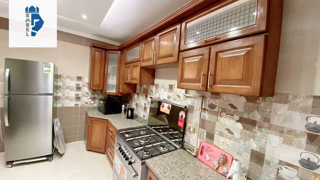 https://aqarmap.com.eg/en/listing/4168395-for-rent-cairo-nasr-city-ahmed-fakhry
