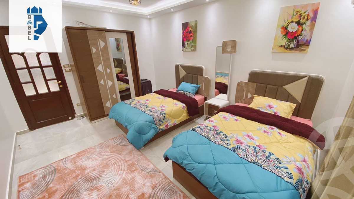 https://aqarmap.com.eg/en/listing/4168395-for-rent-cairo-nasr-city-ahmed-fakhry
