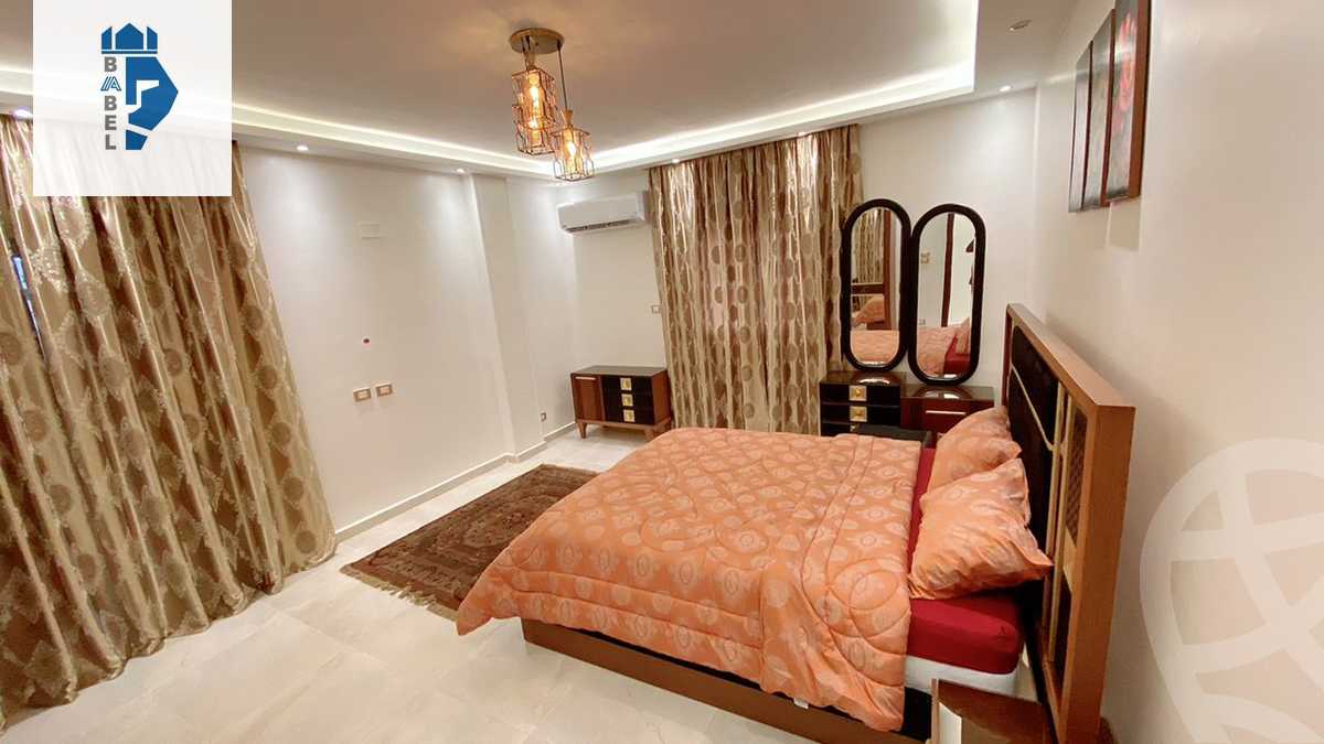 https://aqarmap.com.eg/en/listing/4168395-for-rent-cairo-nasr-city-ahmed-fakhry