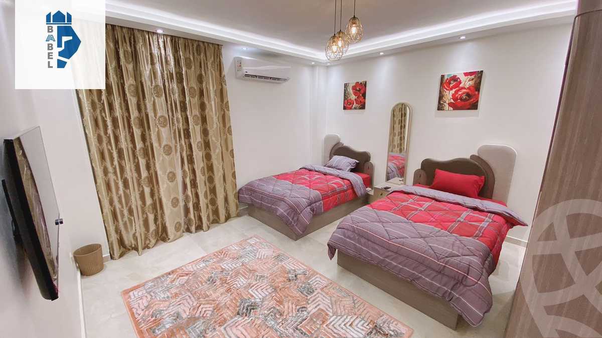 https://aqarmap.com.eg/en/listing/4168395-for-rent-cairo-nasr-city-ahmed-fakhry