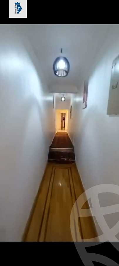 https://aqarmap.com.eg/ar/listing/4168423-for-rent-cairo-nasr-city-1st-zone-mohamed-talaat-salem-st