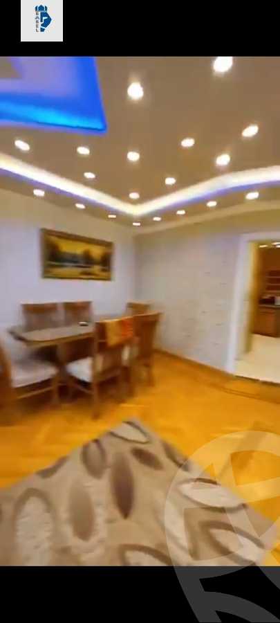 https://aqarmap.com.eg/ar/listing/4168423-for-rent-cairo-nasr-city-1st-zone-mohamed-talaat-salem-st
