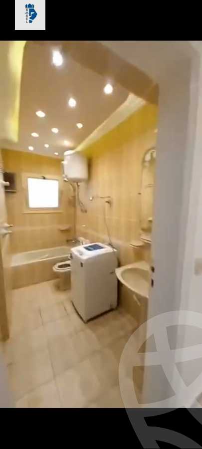 https://aqarmap.com.eg/ar/listing/4168423-for-rent-cairo-nasr-city-1st-zone-mohamed-talaat-salem-st