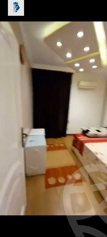 https://aqarmap.com.eg/ar/listing/4168423-for-rent-cairo-nasr-city-1st-zone-mohamed-talaat-salem-st
