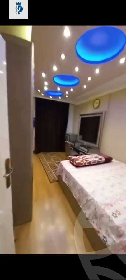 https://aqarmap.com.eg/ar/listing/4168423-for-rent-cairo-nasr-city-1st-zone-mohamed-talaat-salem-st