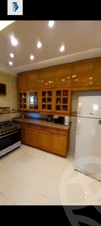 https://aqarmap.com.eg/ar/listing/4168423-for-rent-cairo-nasr-city-1st-zone-mohamed-talaat-salem-st
