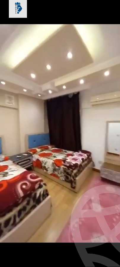 https://aqarmap.com.eg/ar/listing/4168423-for-rent-cairo-nasr-city-1st-zone-mohamed-talaat-salem-st