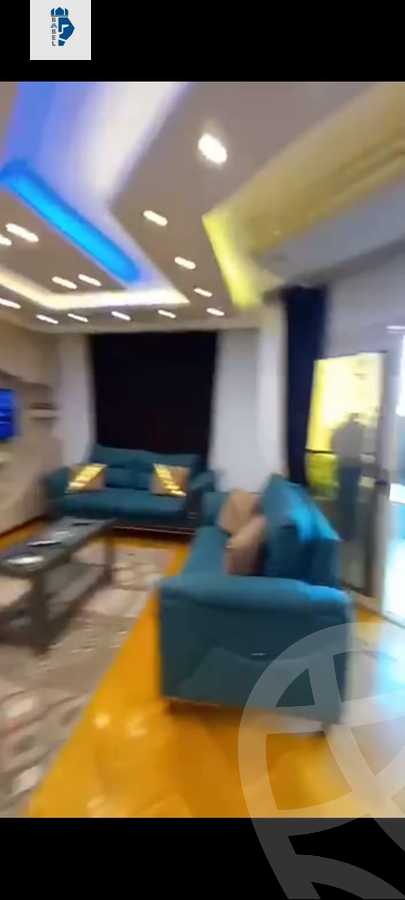 https://aqarmap.com.eg/ar/listing/4168423-for-rent-cairo-nasr-city-1st-zone-mohamed-talaat-salem-st