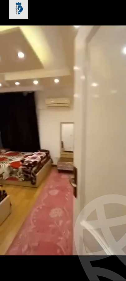 https://aqarmap.com.eg/ar/listing/4168423-for-rent-cairo-nasr-city-1st-zone-mohamed-talaat-salem-st