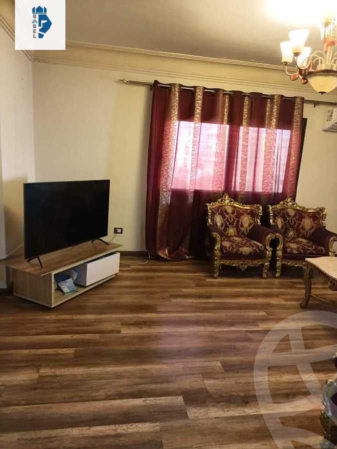 https://aqarmap.com.eg/ar/listing/4168451-for-rent-cairo-nasr-city-1st-zone-tahsin-farghali-st