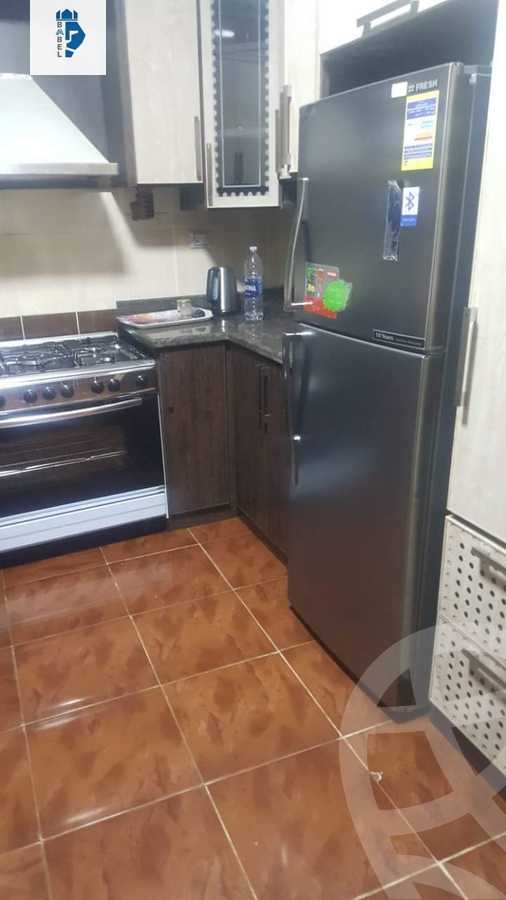 https://aqarmap.com.eg/ar/listing/4168451-for-rent-cairo-nasr-city-1st-zone-tahsin-farghali-st
